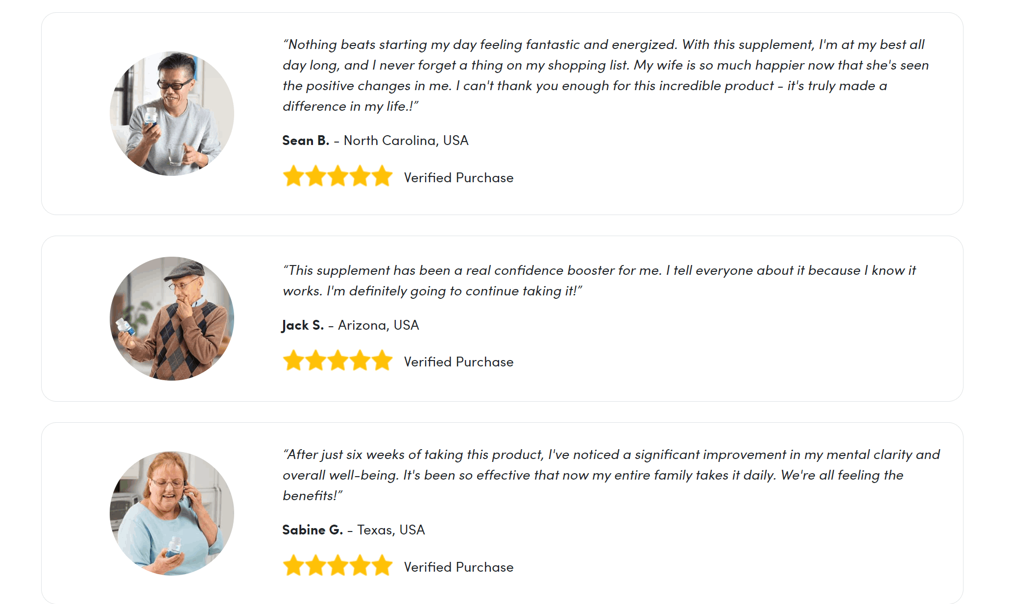 CogniCare Pro Reviews-2